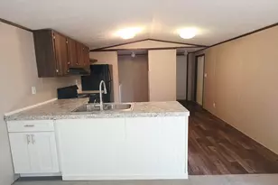 149 Castle Guard Ln, San Marcos, TX 78666 - Photo 3