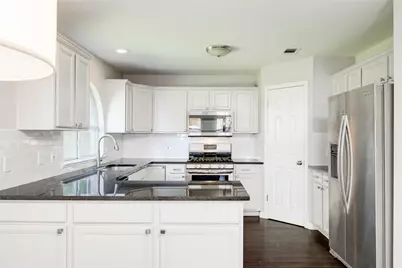 5660 Wagon Train Road, Austin, TX 78749 - Photo 3