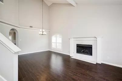 5660 Wagon Train Road, Austin, TX 78749 - Photo 7