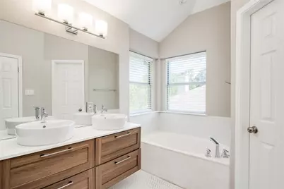 5660 Wagon Train Road, Austin, TX 78749 - Photo 19