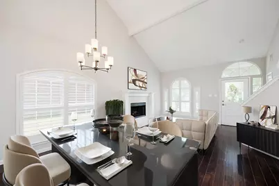 5660 Wagon Train Road, Austin, TX 78749 - Photo 11