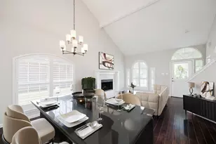 5660 Wagon Train Rd, Austin, TX 78749 - Photo 11