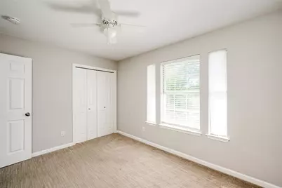 5660 Wagon Train Road, Austin, TX 78749 - Photo 21