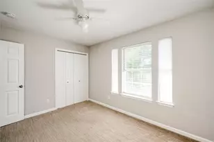 5660 Wagon Train Rd, Austin, TX 78749 - Photo 21