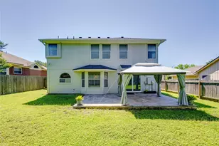 5660 Wagon Train Rd, Austin, TX 78749 - Photo 29