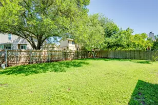 5660 Wagon Train Rd, Austin, TX 78749 - Photo 25