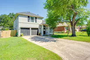 5660 Wagon Train Rd, Austin, TX 78749 - Photo 33
