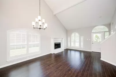 5660 Wagon Train Road, Austin, TX 78749 - Photo 9