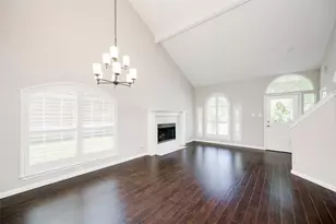 5660 Wagon Train Rd, Austin, TX 78749 - Photo 9