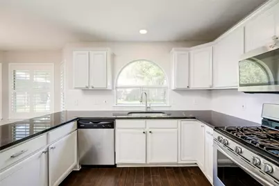 5660 Wagon Train Road, Austin, TX 78749 - Photo 5
