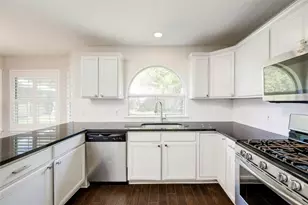 5660 Wagon Train Rd, Austin, TX 78749 - Photo 5