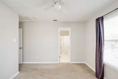 5660 Wagon Train Road, Austin, TX 78749 - Photo 21