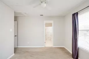 5660 Wagon Train Rd, Austin, TX 78749 - Photo 21