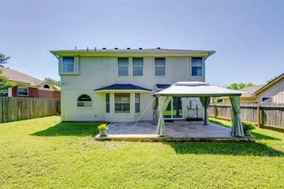 5660 Wagon Train Road, Austin, TX 78749 - Photo 27