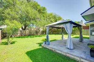 5660 Wagon Train Rd, Austin, TX 78749 - Photo 27