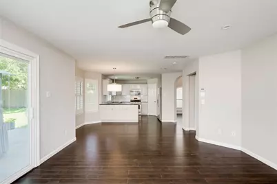 5660 Wagon Train Road, Austin, TX 78749 - Photo 13