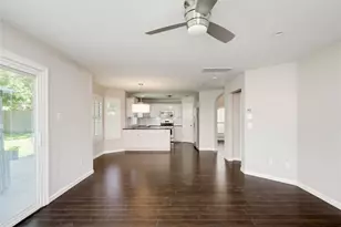 5660 Wagon Train Rd, Austin, TX 78749 - Photo 13