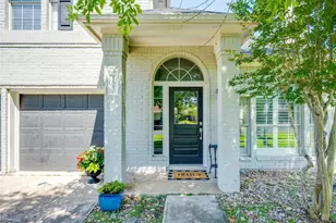 5660 Wagon Train Rd, Austin, TX 78749 - Photo 3
