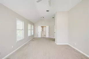 5660 Wagon Train Rd, Austin, TX 78749 - Photo 15