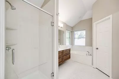 5660 Wagon Train Road, Austin, TX 78749 - Photo 17