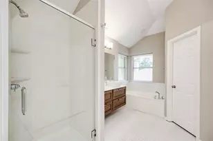 5660 Wagon Train Rd, Austin, TX 78749 - Photo 17