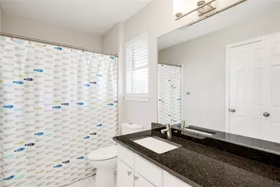 5660 Wagon Train Road, Austin, TX 78749 - Photo 25