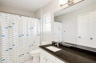 5660 Wagon Train Rd, Austin, TX 78749 - Photo 25