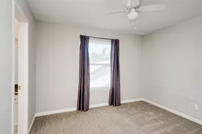 5660 Wagon Train Road, Austin, TX 78749 - Photo 23