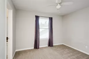 5660 Wagon Train Rd, Austin, TX 78749 - Photo 23