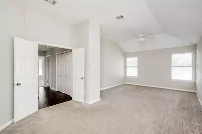 5660 Wagon Train Road, Austin, TX 78749 - Photo 15