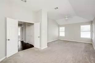 5660 Wagon Train Rd, Austin, TX 78749 - Photo 15