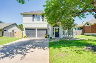 5660 Wagon Train Rd, Austin, TX 78749 - Photo 1