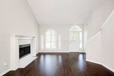 5660 Wagon Train Road, Austin, TX 78749 - Photo 11