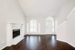 5660 Wagon Train Rd, Austin, TX 78749 - Photo 11