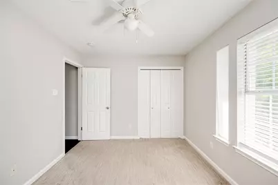5660 Wagon Train Road, Austin, TX 78749 - Photo 19