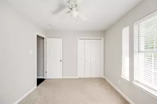 5660 Wagon Train Rd, Austin, TX 78749 - Photo 19