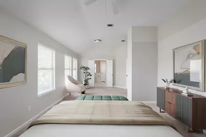 5660 Wagon Train Road, Austin, TX 78749 - Photo 17