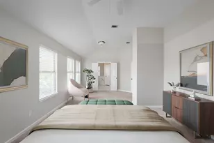 5660 Wagon Train Rd, Austin, TX 78749 - Photo 17