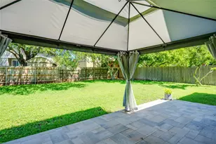 5660 Wagon Train Rd, Austin, TX 78749 - Photo 23