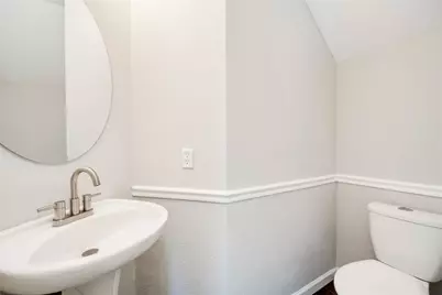 5660 Wagon Train Road, Austin, TX 78749 - Photo 15