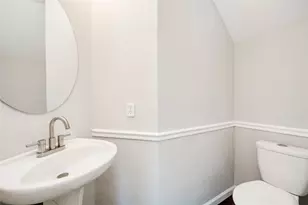5660 Wagon Train Rd, Austin, TX 78749 - Photo 15