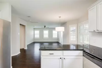 5660 Wagon Train Road, Austin, TX 78749 - Photo 5