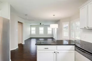 5660 Wagon Train Rd, Austin, TX 78749 - Photo 5