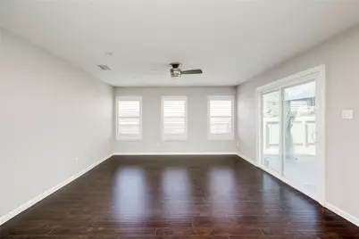 5660 Wagon Train Road, Austin, TX 78749 - Photo 13