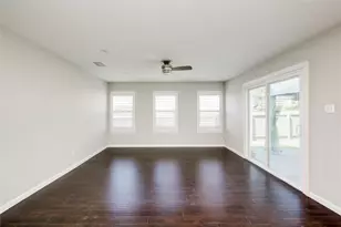 5660 Wagon Train Rd, Austin, TX 78749 - Photo 13