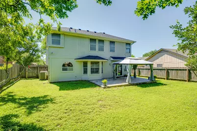 5660 Wagon Train Road, Austin, TX 78749 - Photo 27