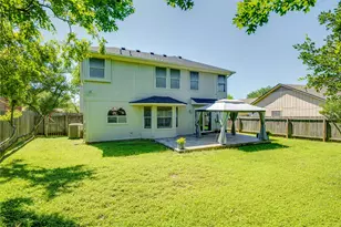 5660 Wagon Train Rd, Austin, TX 78749 - Photo 27