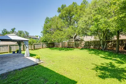 5660 Wagon Train Road, Austin, TX 78749 - Photo 31