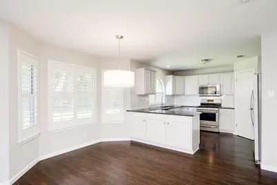 5660 Wagon Train Road, Austin, TX 78749 - Photo 7