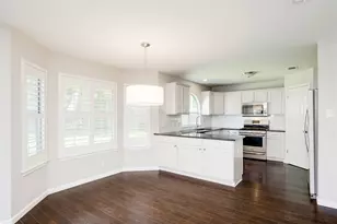 5660 Wagon Train Rd, Austin, TX 78749 - Photo 7